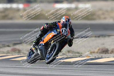 media/Nov-30-2025-TrackXperience (Sun) [[c0061d280f]]/1-Level 3/Session 4 (Turn11)/